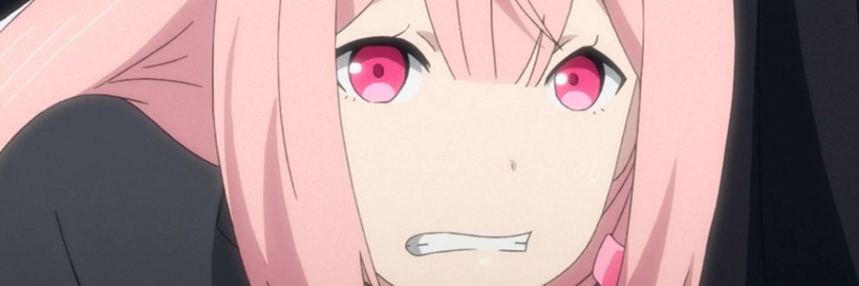 Maou-chan