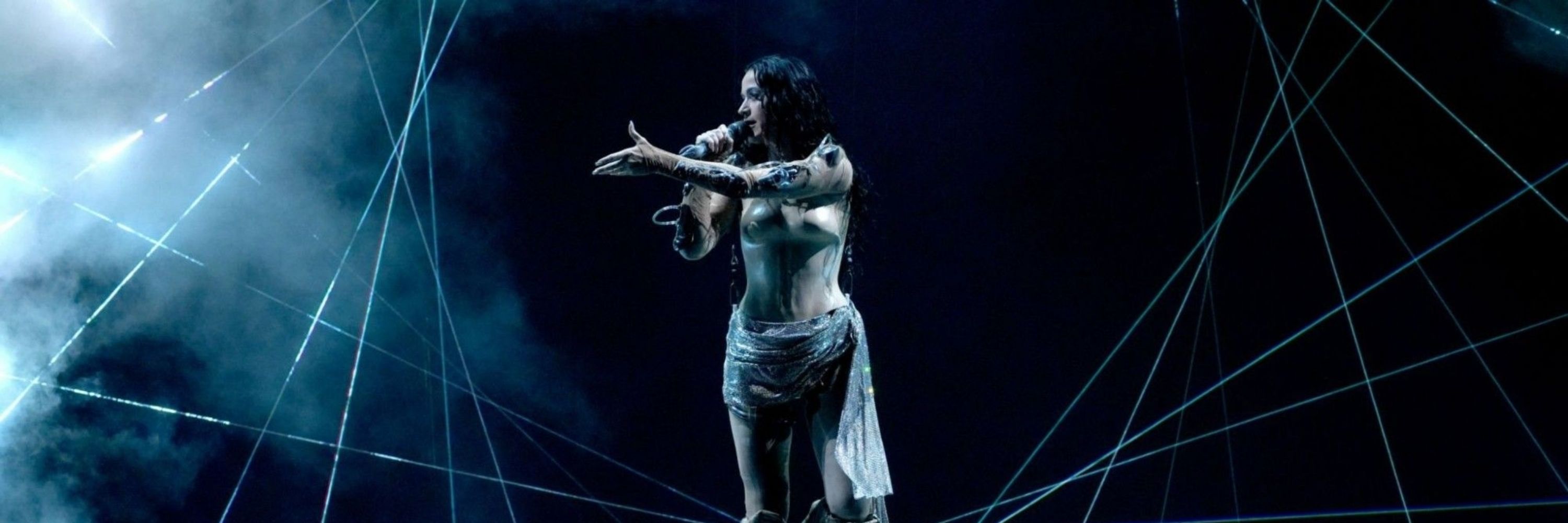 Fê Moreira