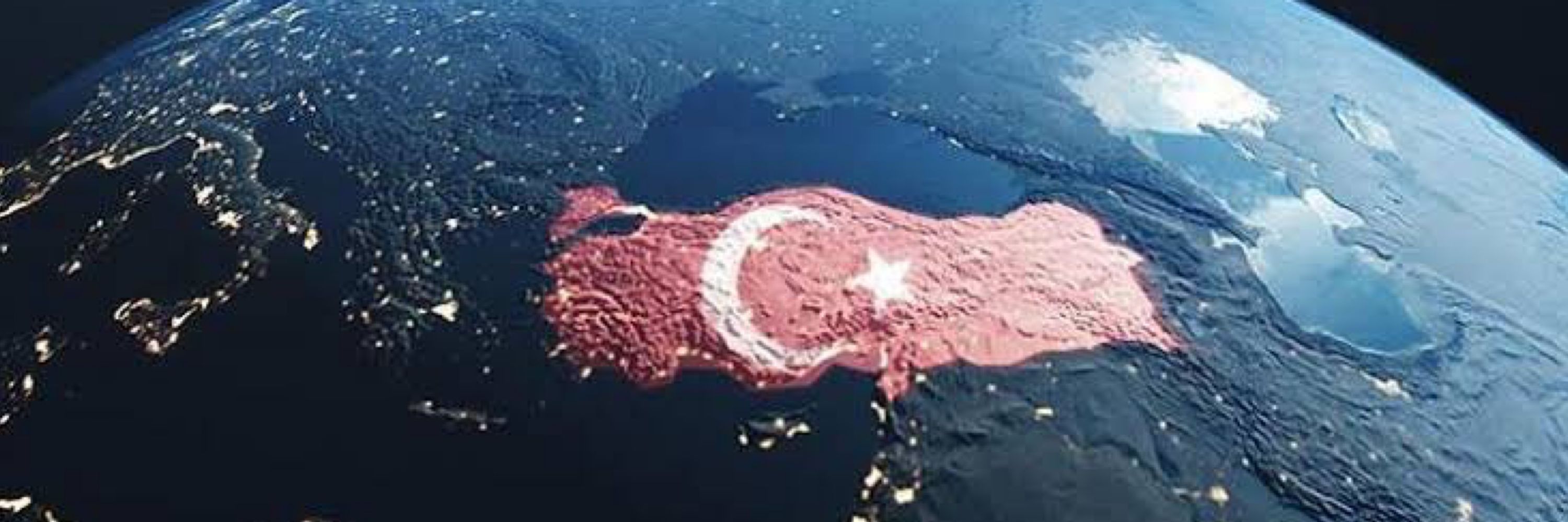 Elif Seven