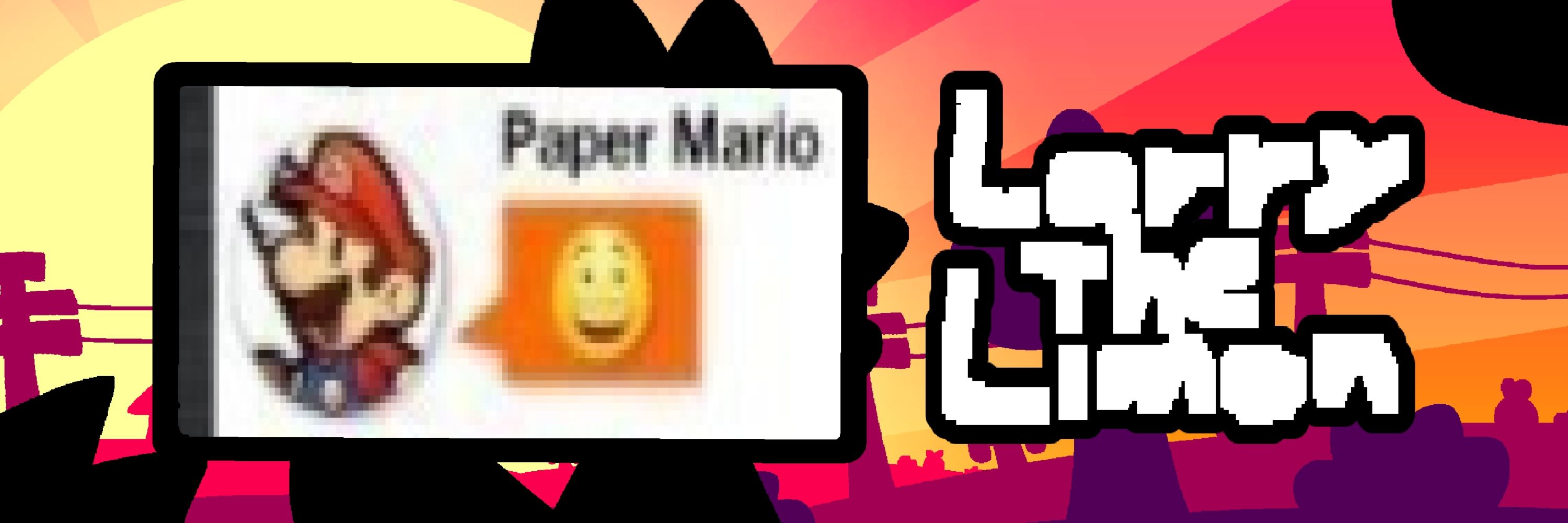 LarryTheLimon