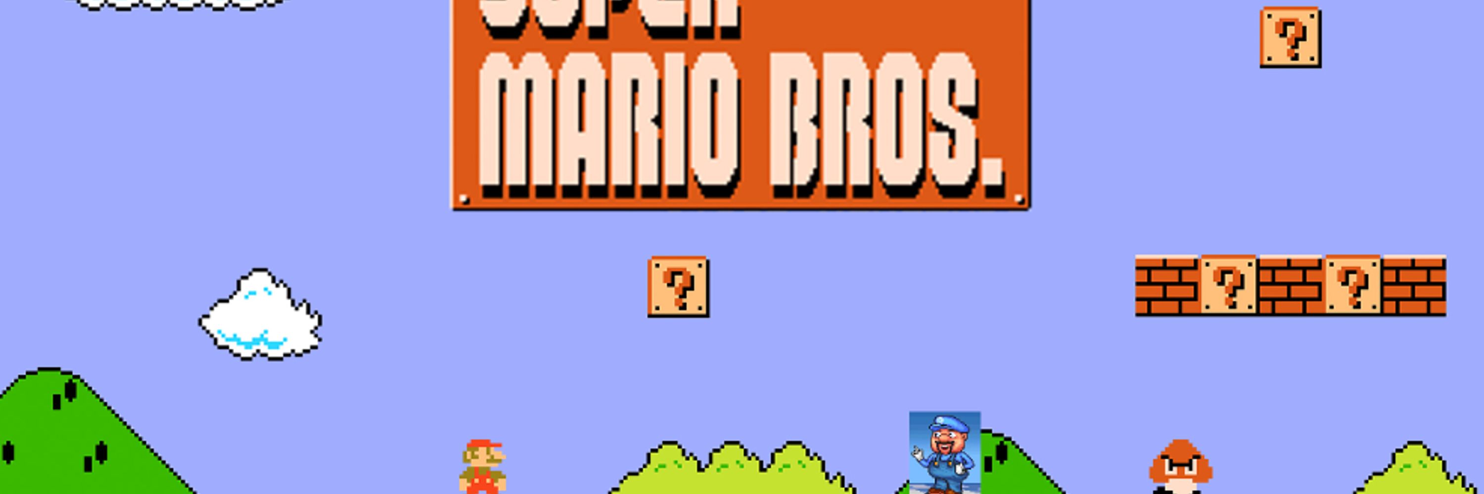 Has (SorrowGuy)