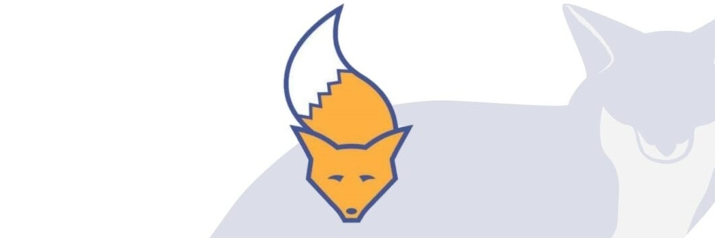 Foxes Trust