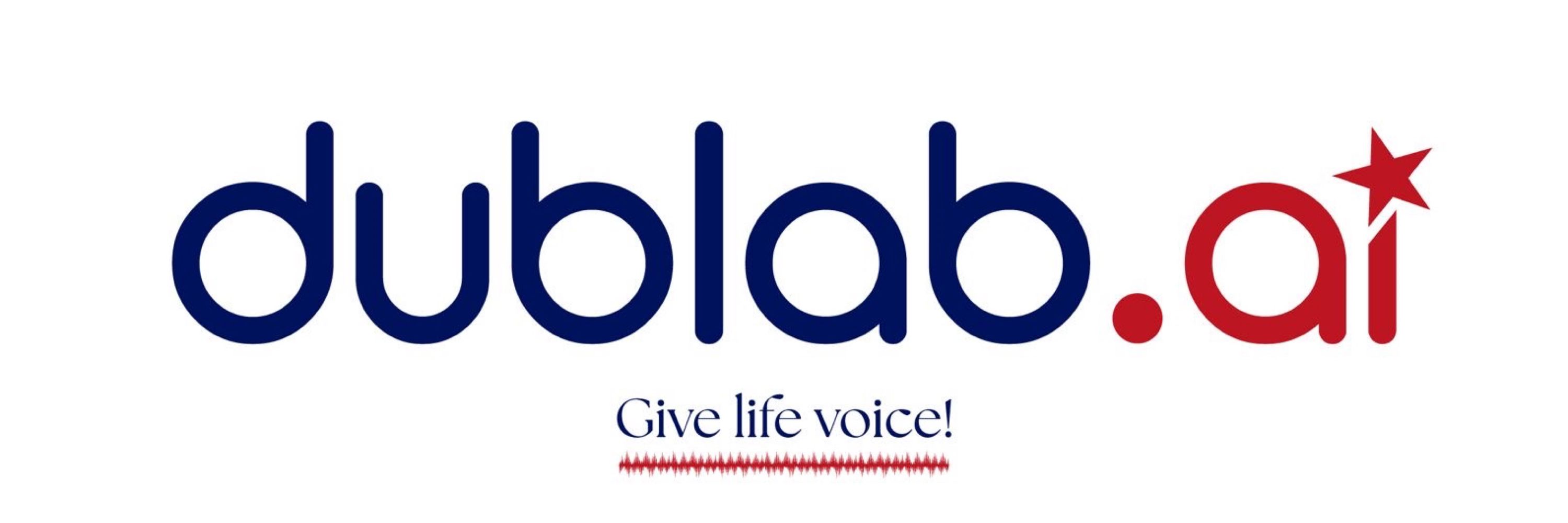 dublab