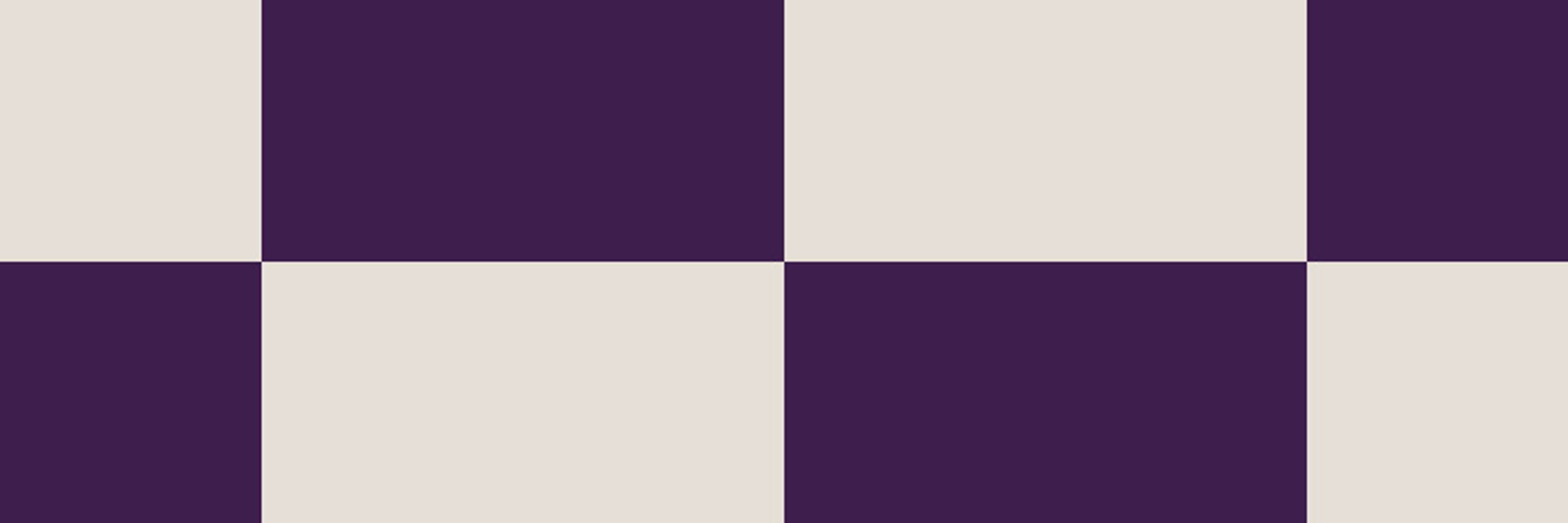 Scraw