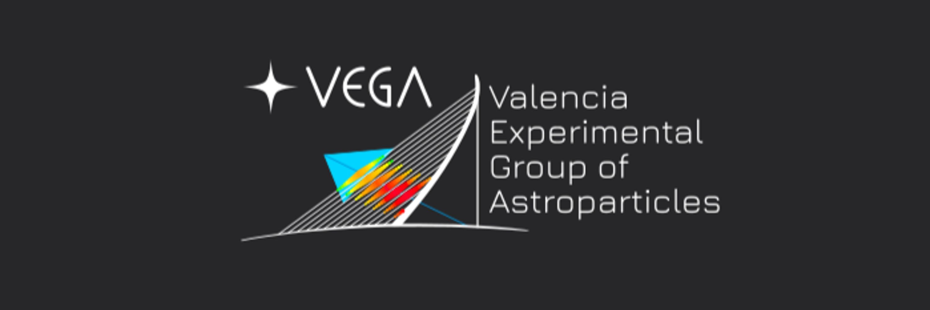 VEGA