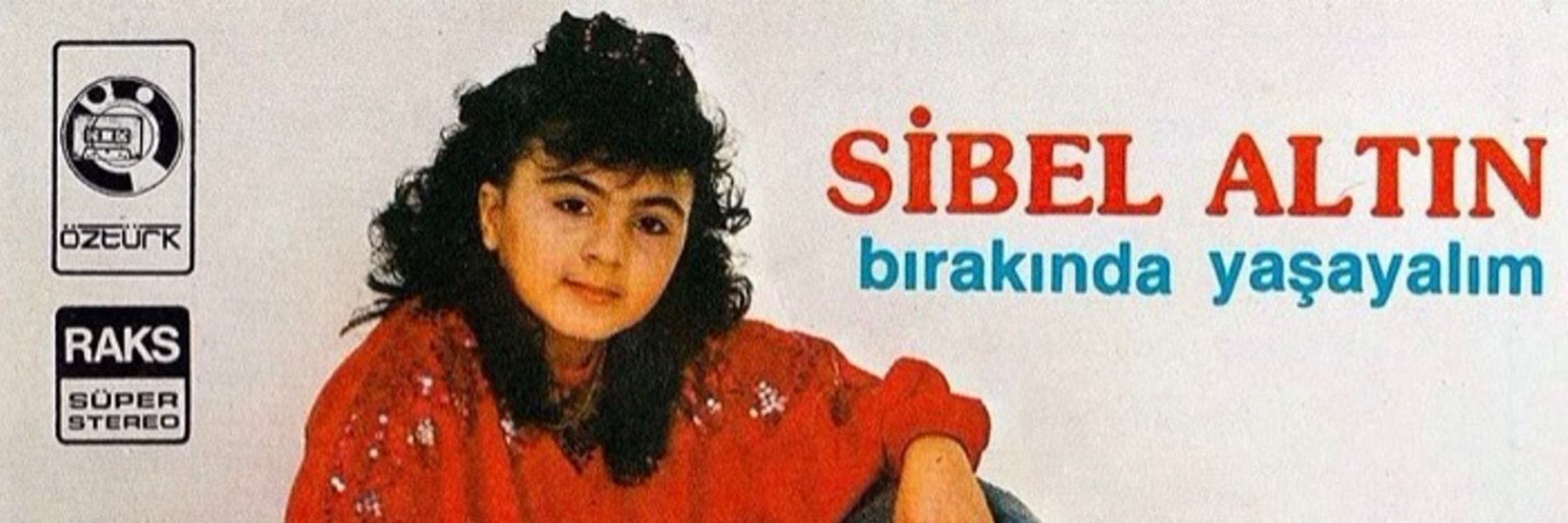 Hülya Yıldırım