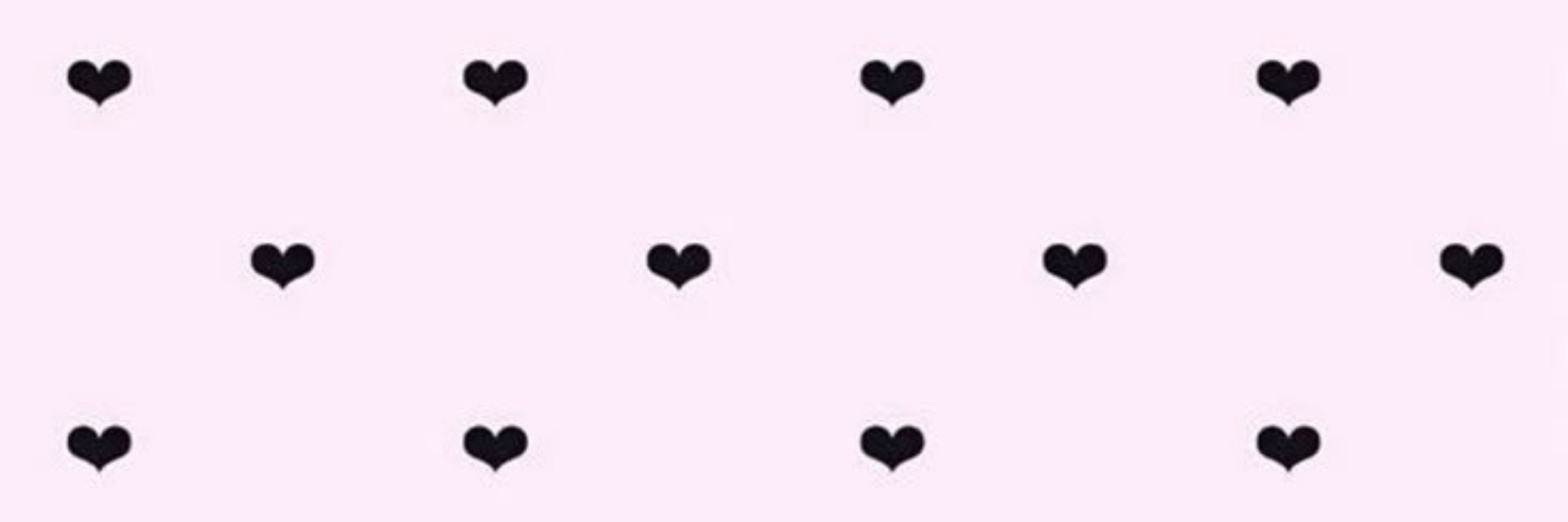 ふわ²🎀💊