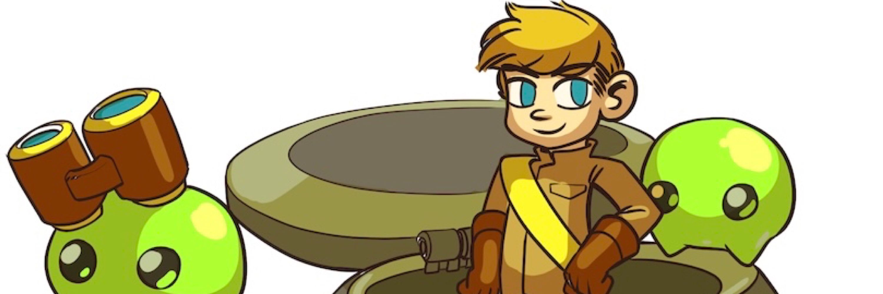 Adrian
