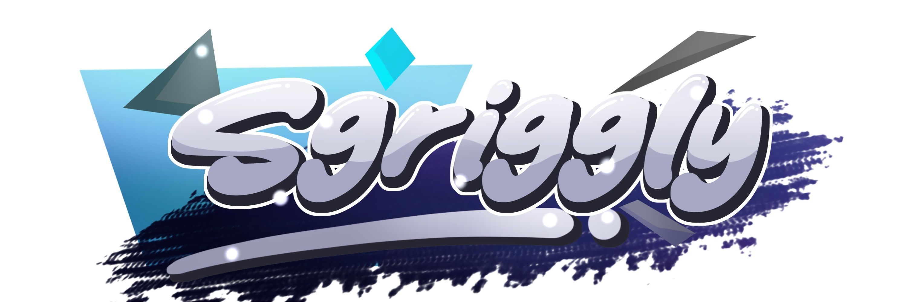 SgrigglyVT