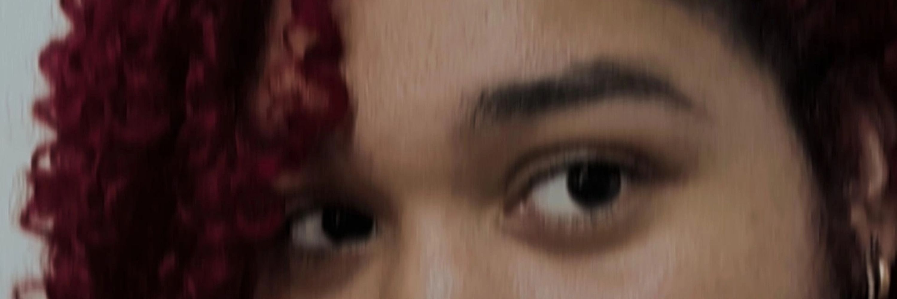 Yaxxmona