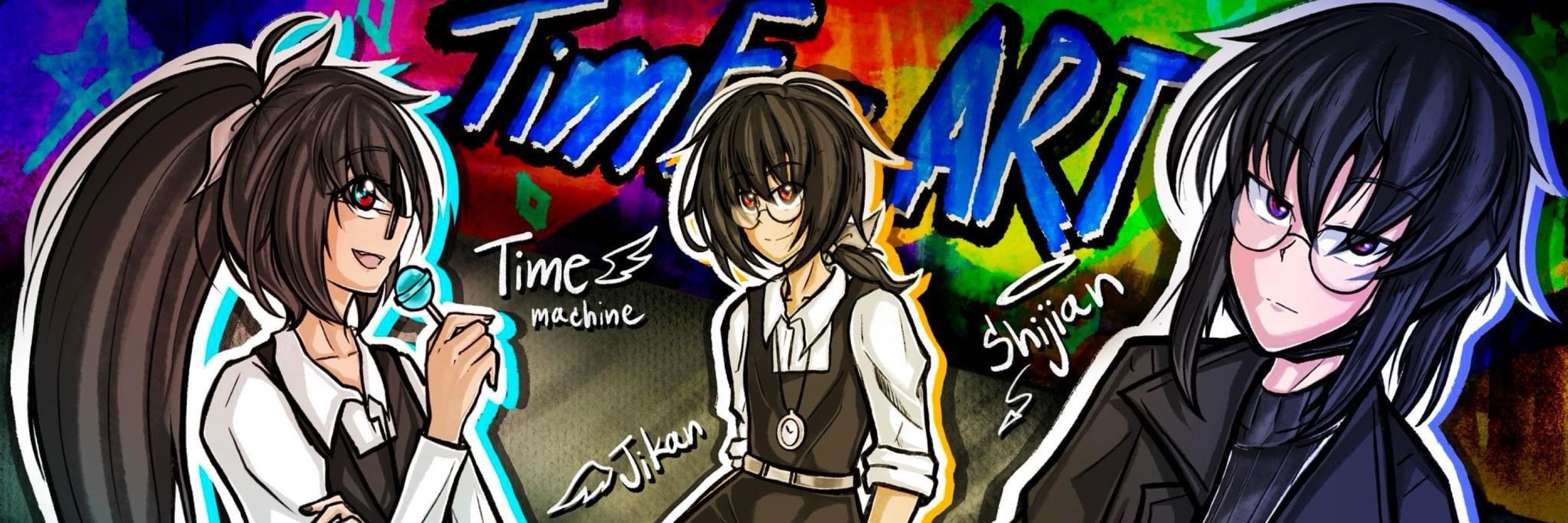 TimEz2ART