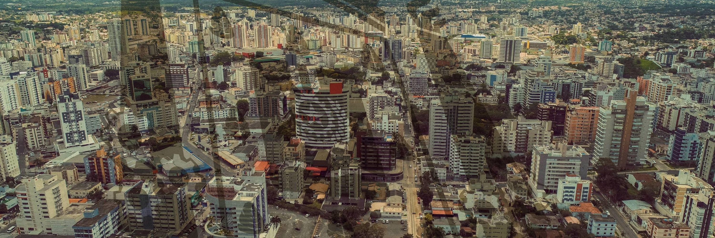 Prefeitura de Criciúma