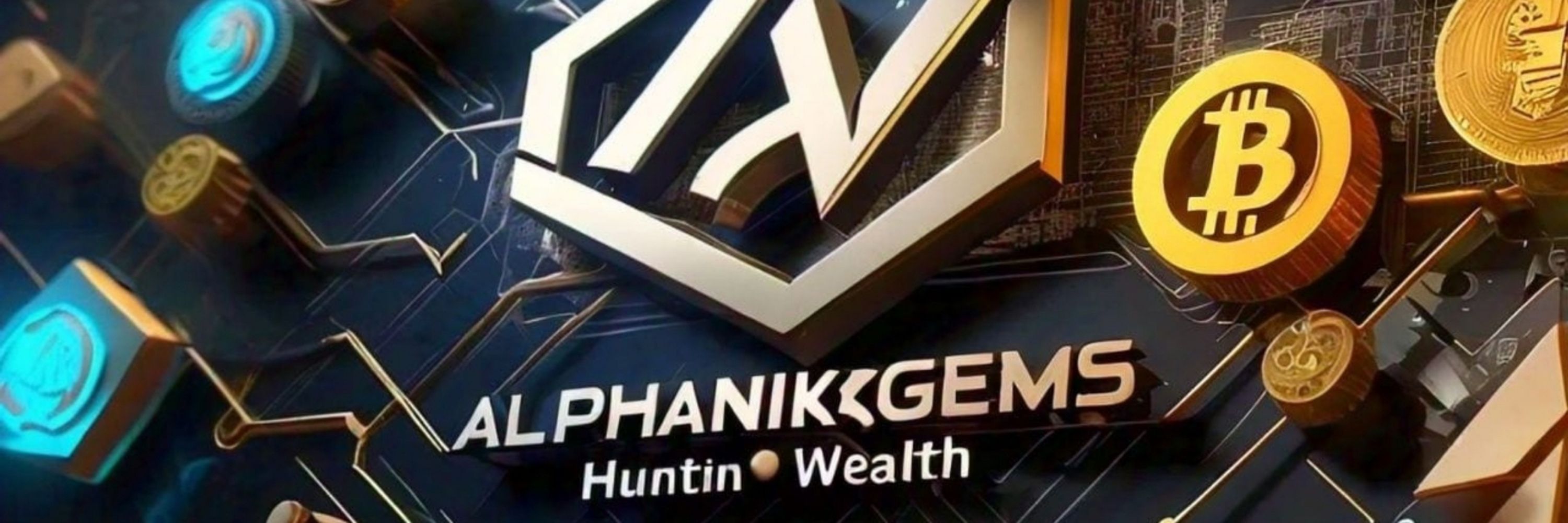 Alphanik-G