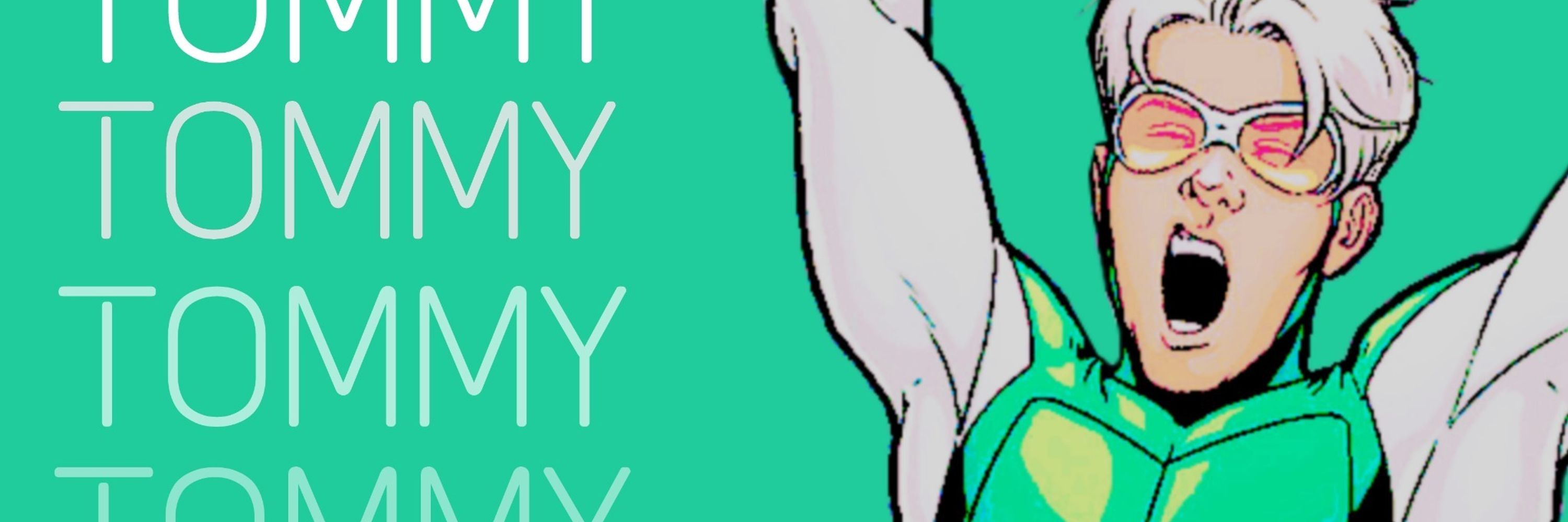 Leafy