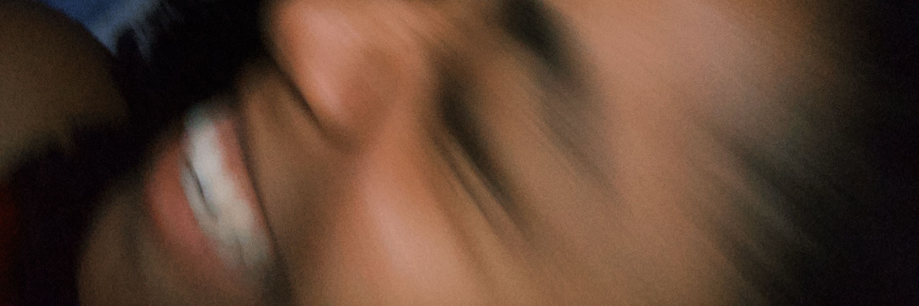 v.e