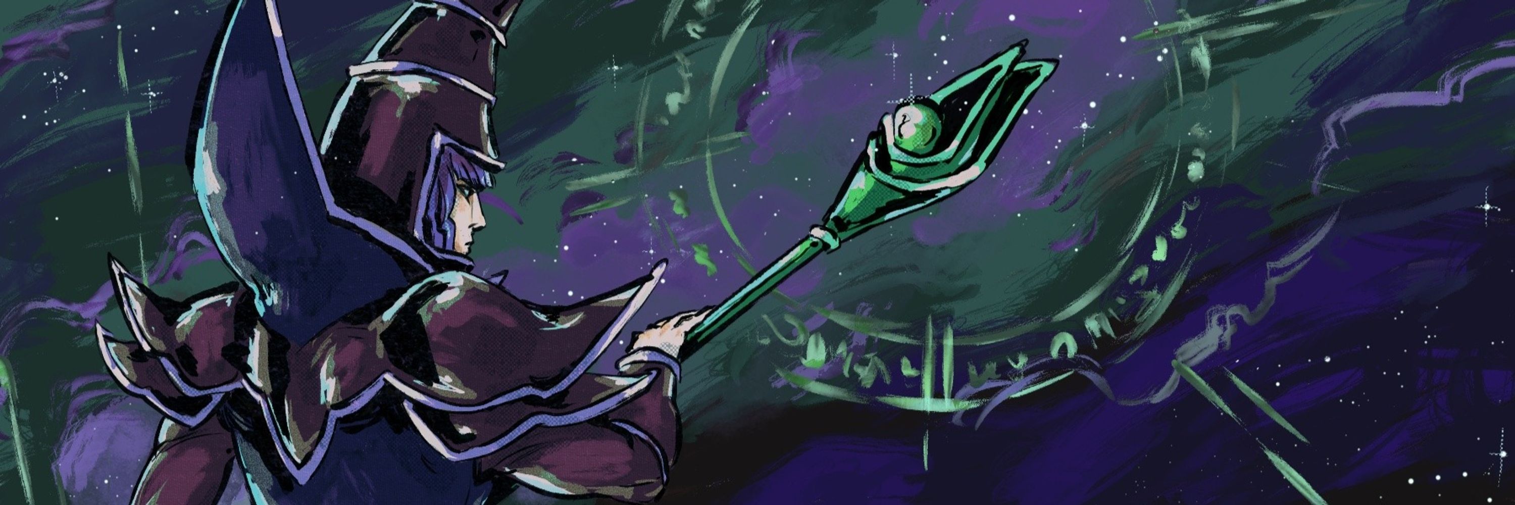 Maro