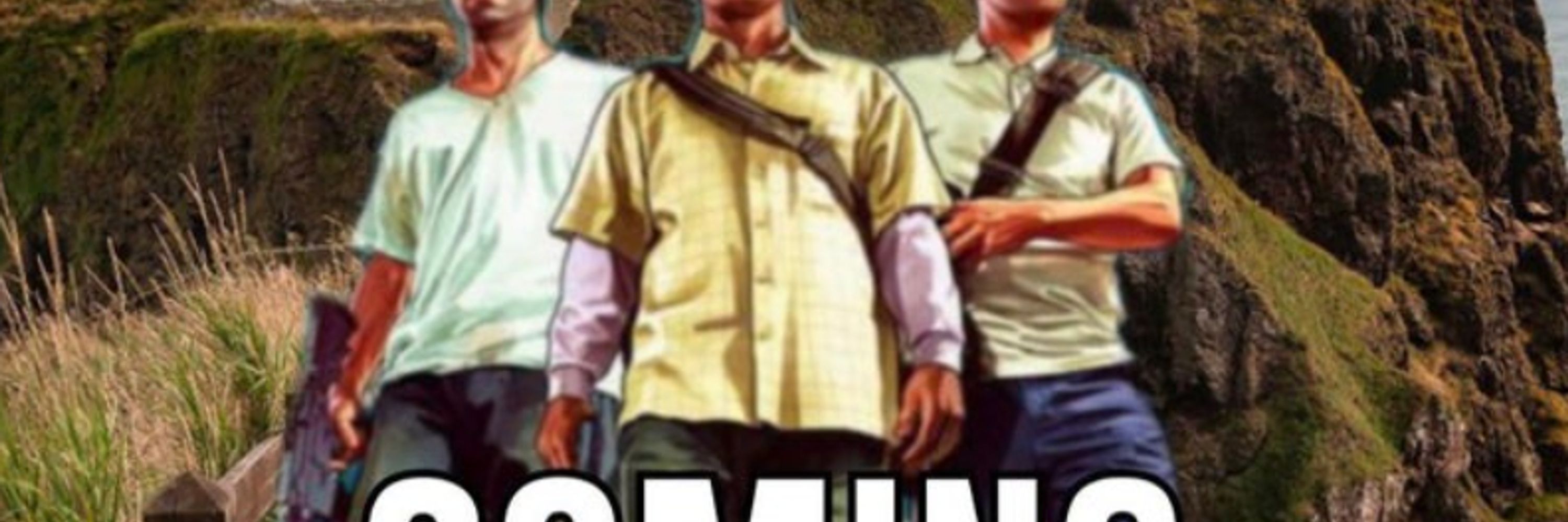 Kel