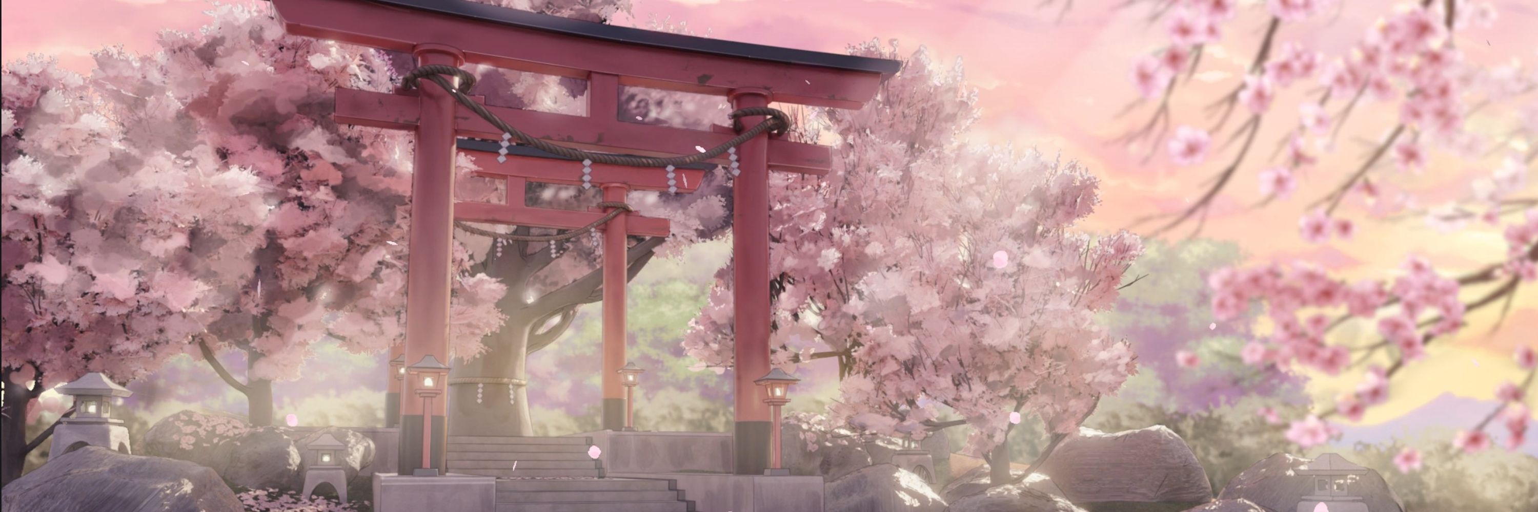 Kuro Tsuki 🌸 👑  