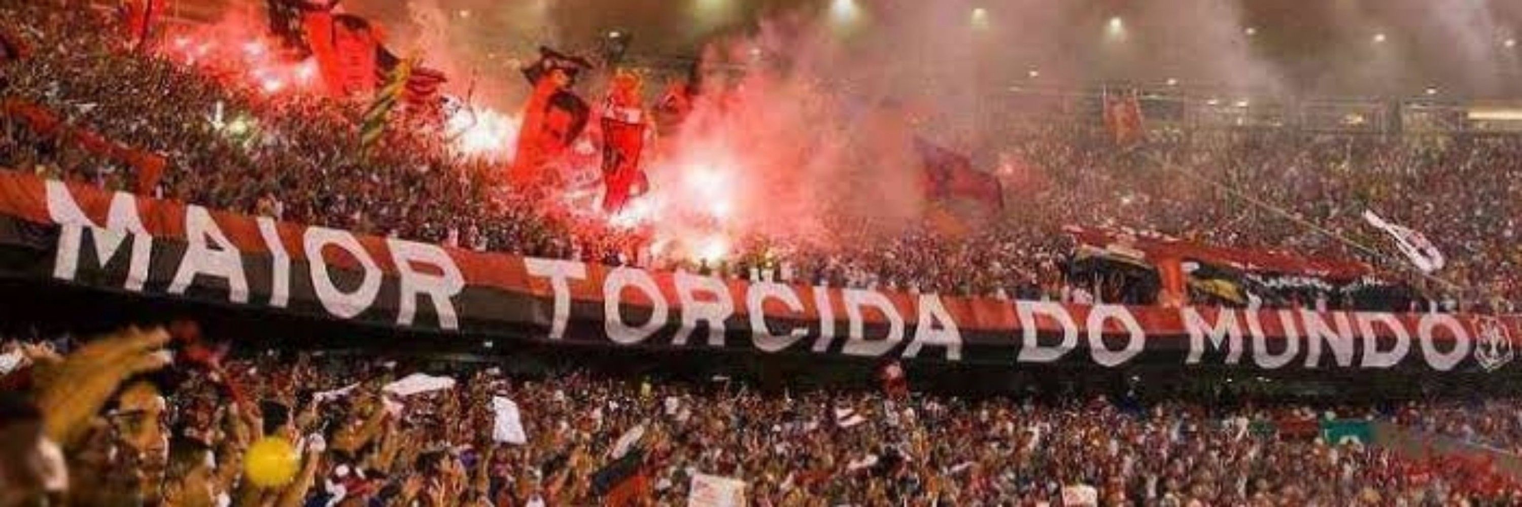 Orlando 