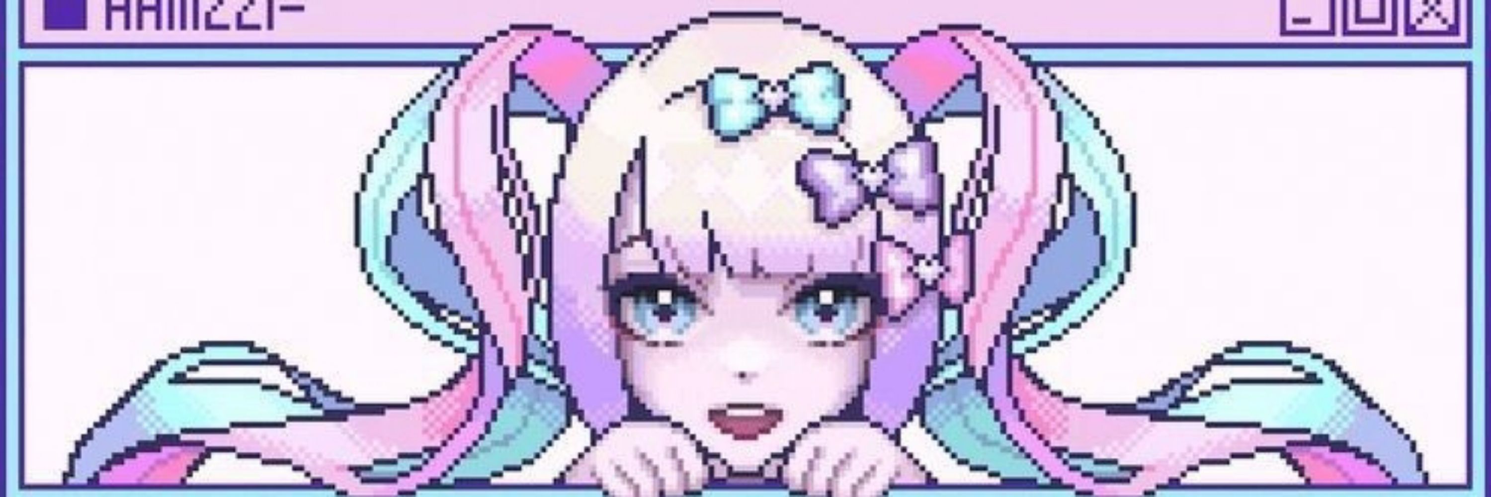 +.°🏳️‍⚧️ NATHANIEL !!:3 🩵°.+