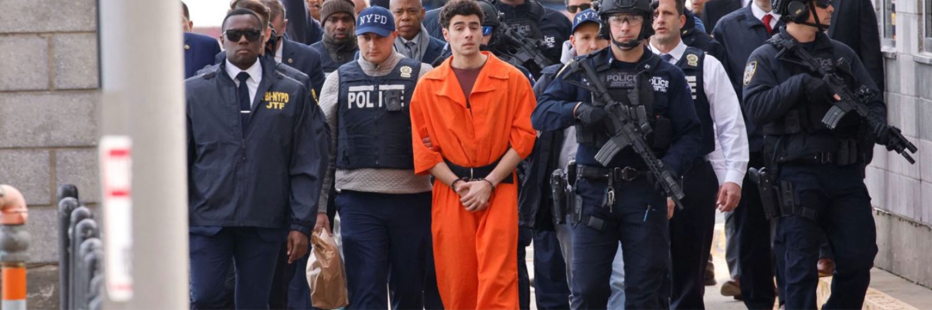 Free Luigi Lemon Squeegie