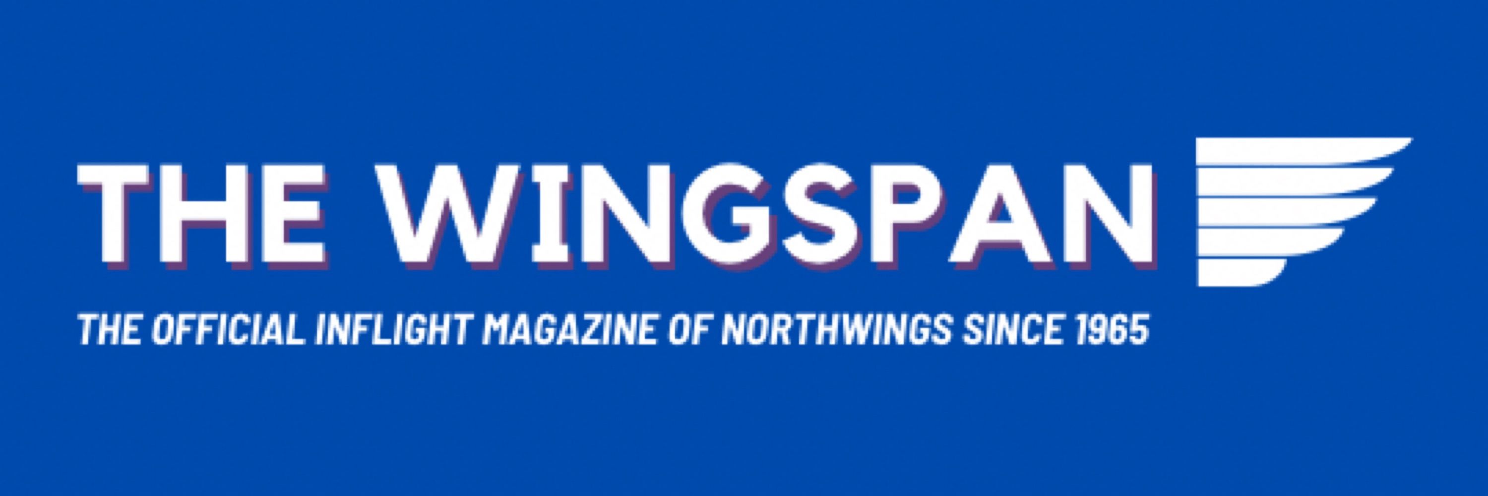 The Wingspan