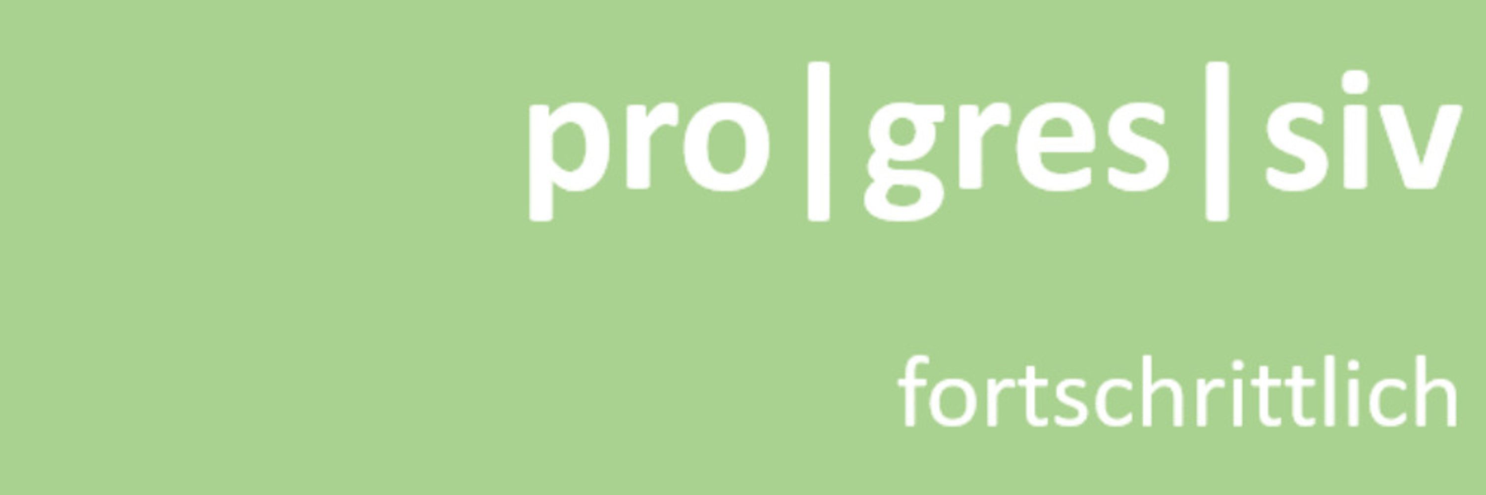 Jockgrim PROgressiv e.V.