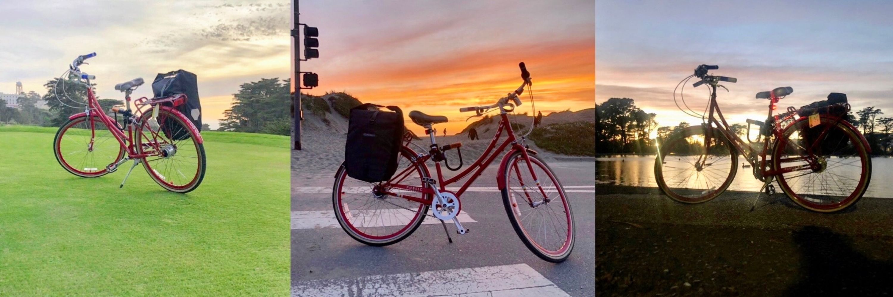 bikingmzstacey