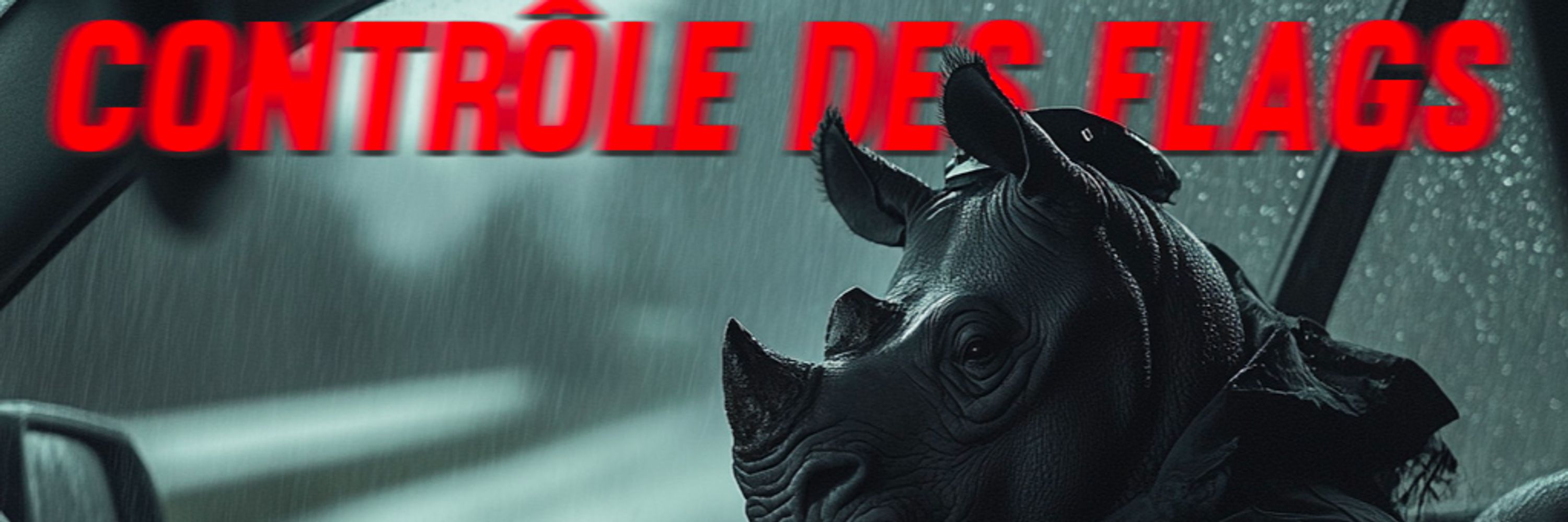 Degun 🦏