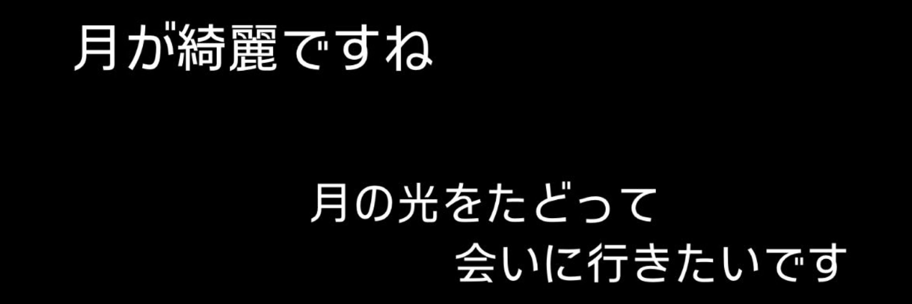 知華🍓