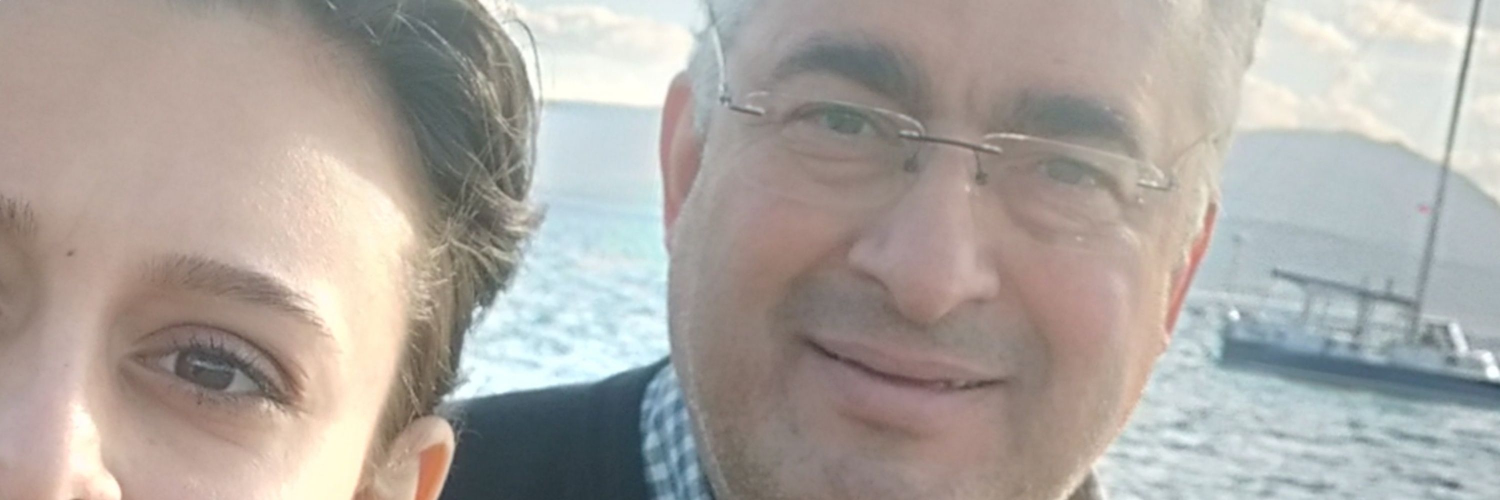 İdris