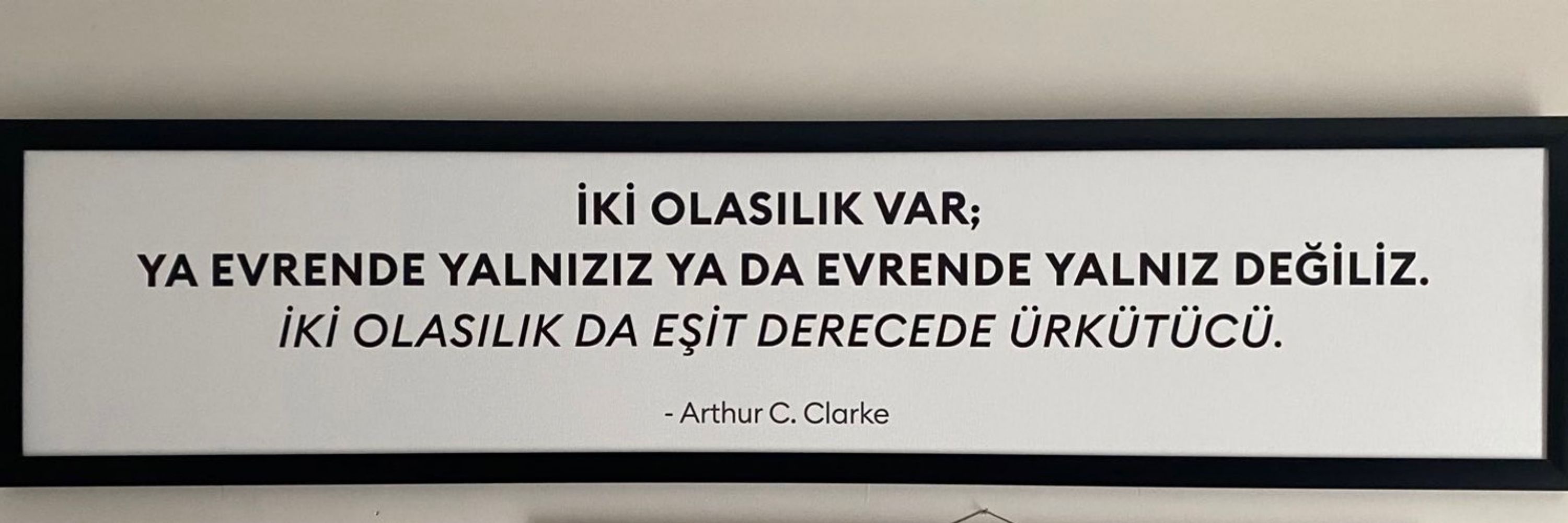 Burak Kartal