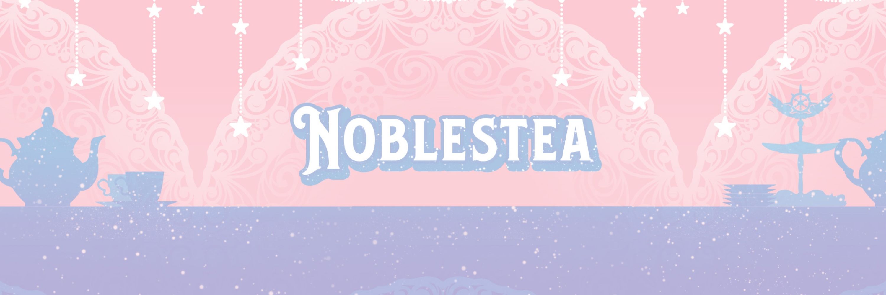 Noblestea