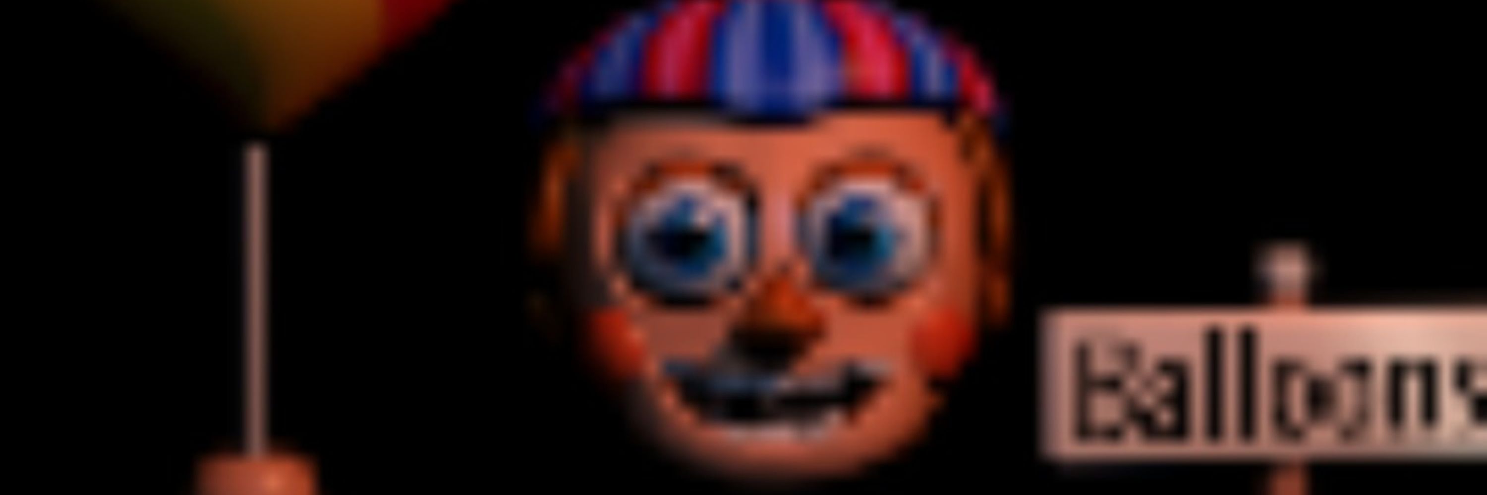 Just a BLU Toon
