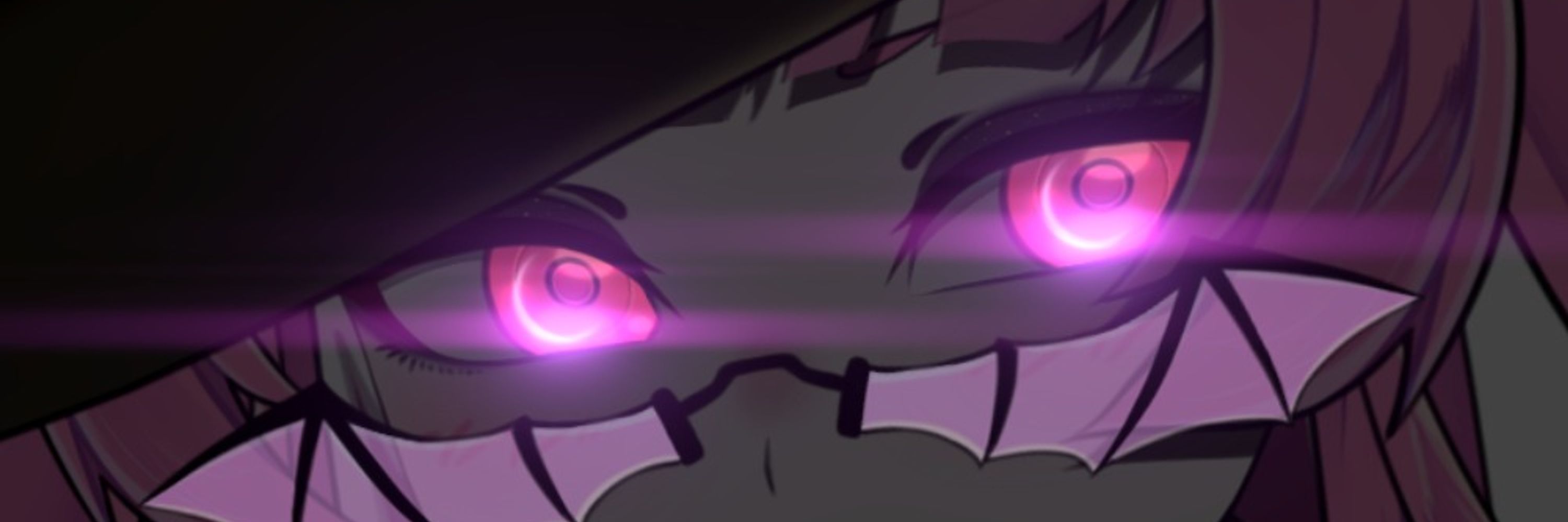 xflootloopsx 🦇 | BunPireWitch VTuber |🦇