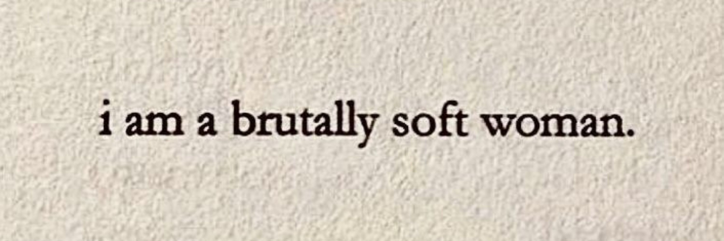 💗