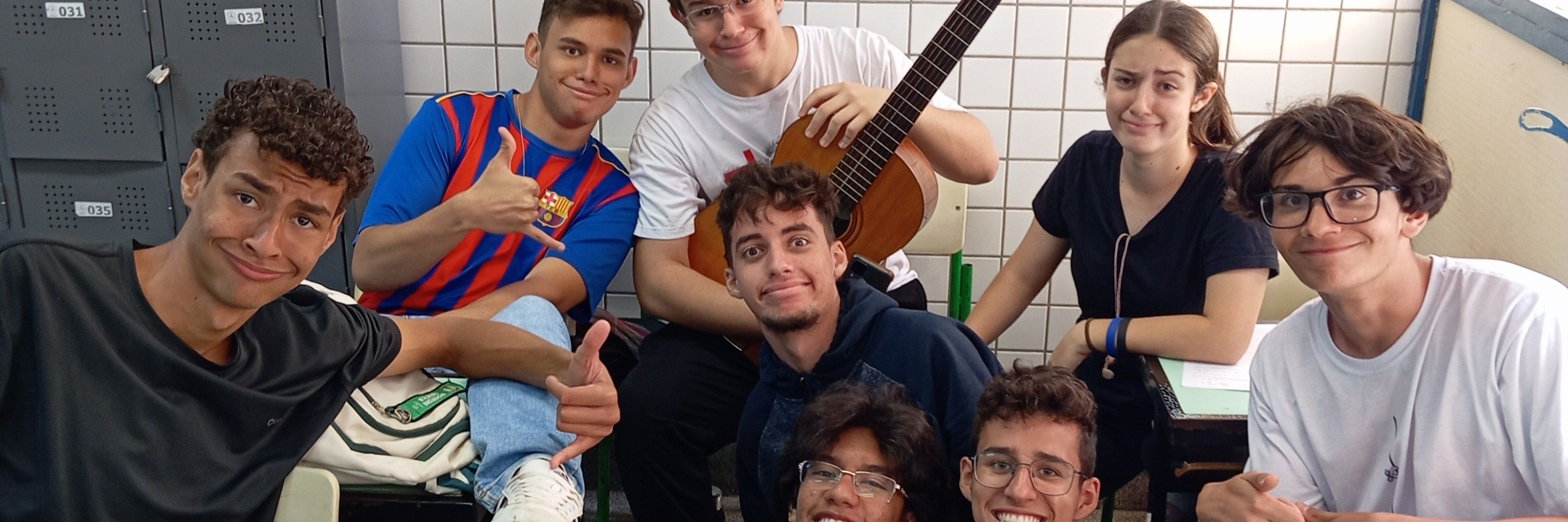  Gogó