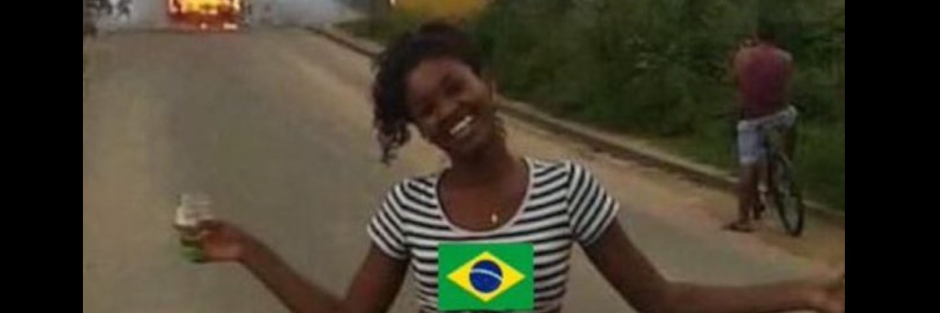 amandajohnes