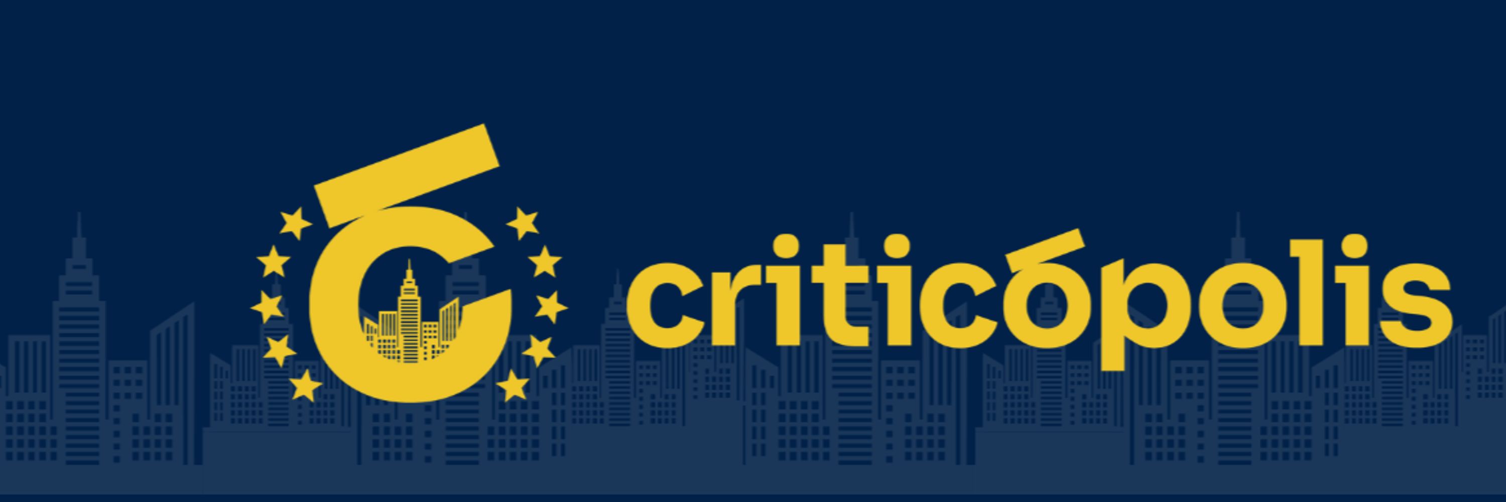 Criticópolis