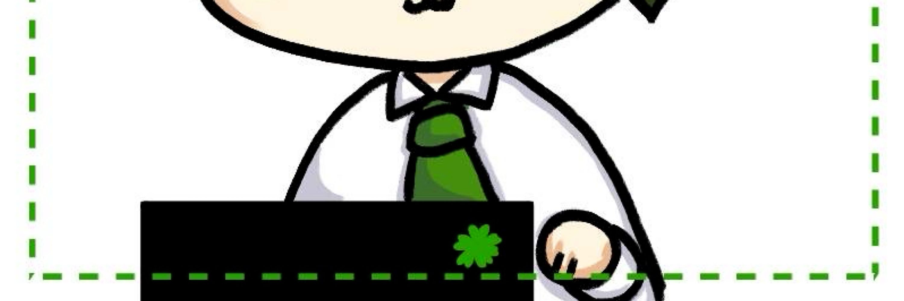 楔六葉