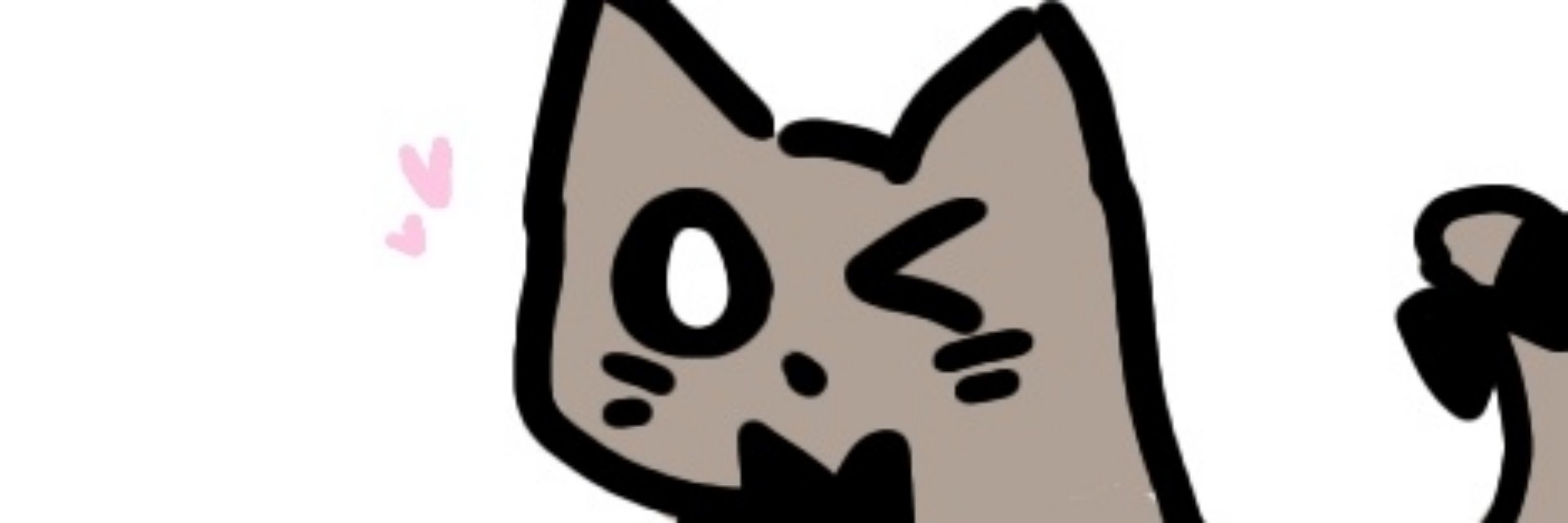 トマト