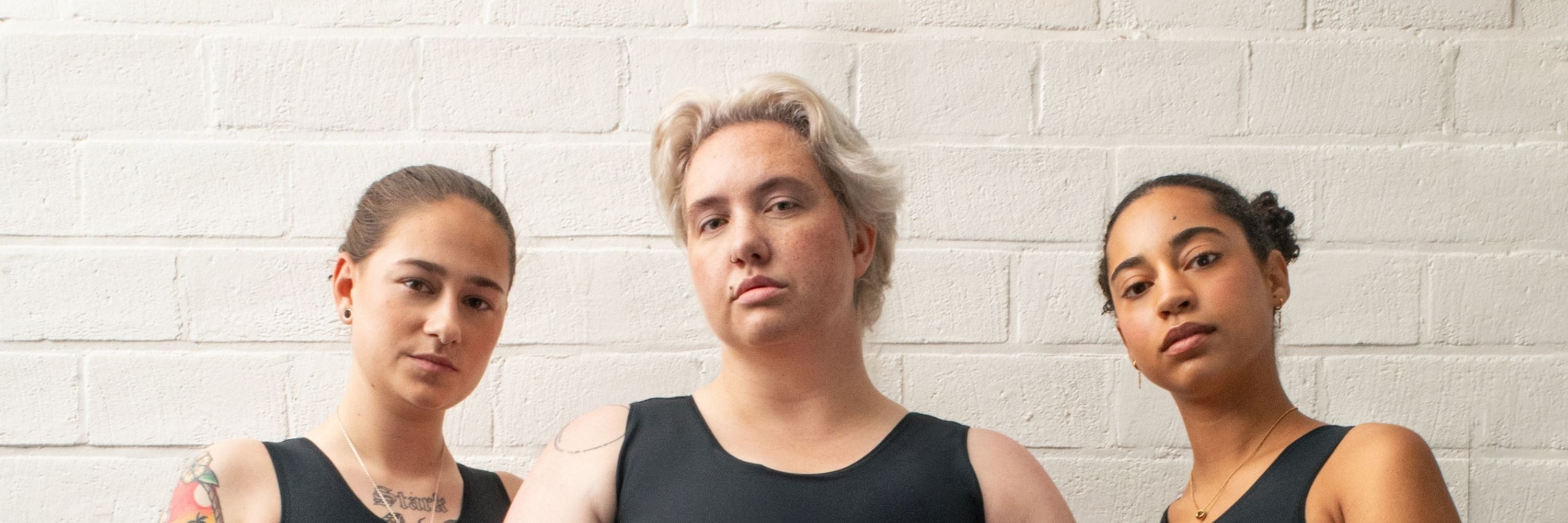 Jeannette. (They/them/diens/hen)