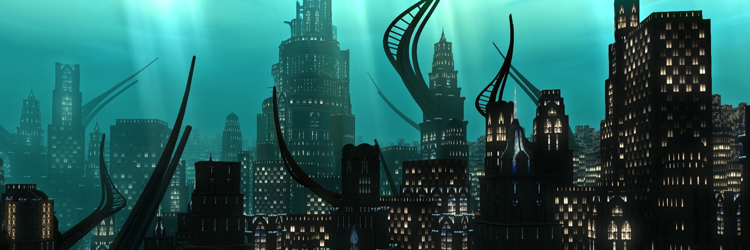 Xeno