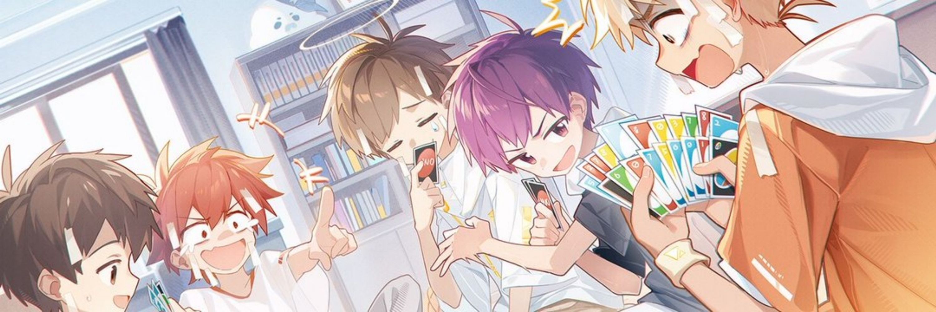 瑞瑞₍˄·͈༝·͈˄*₎◞ ̑̑（上学版）