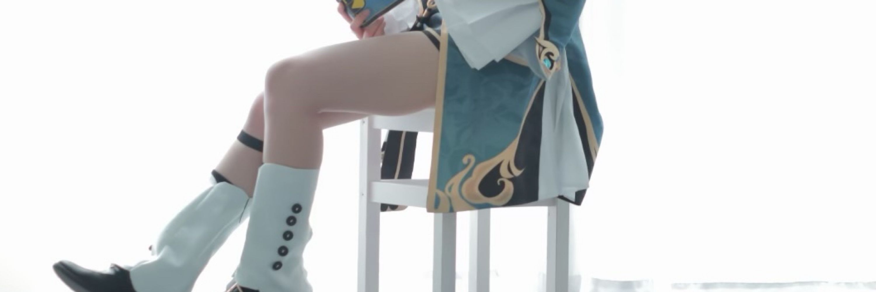 いおさんば🕺