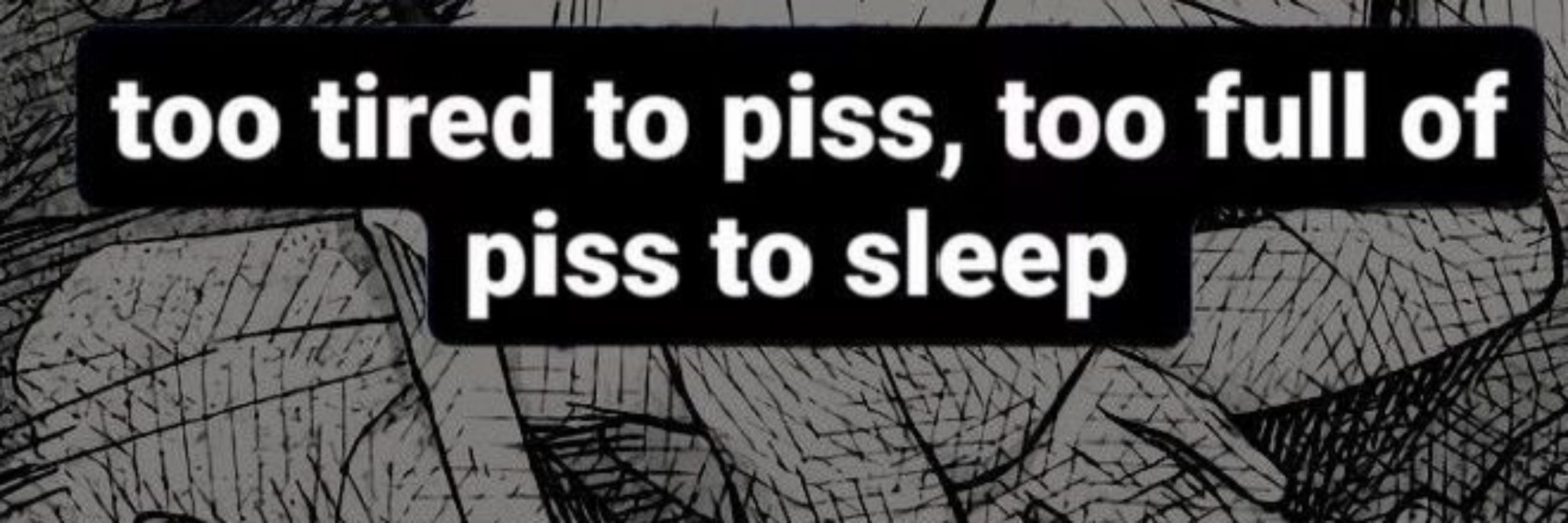 Shum