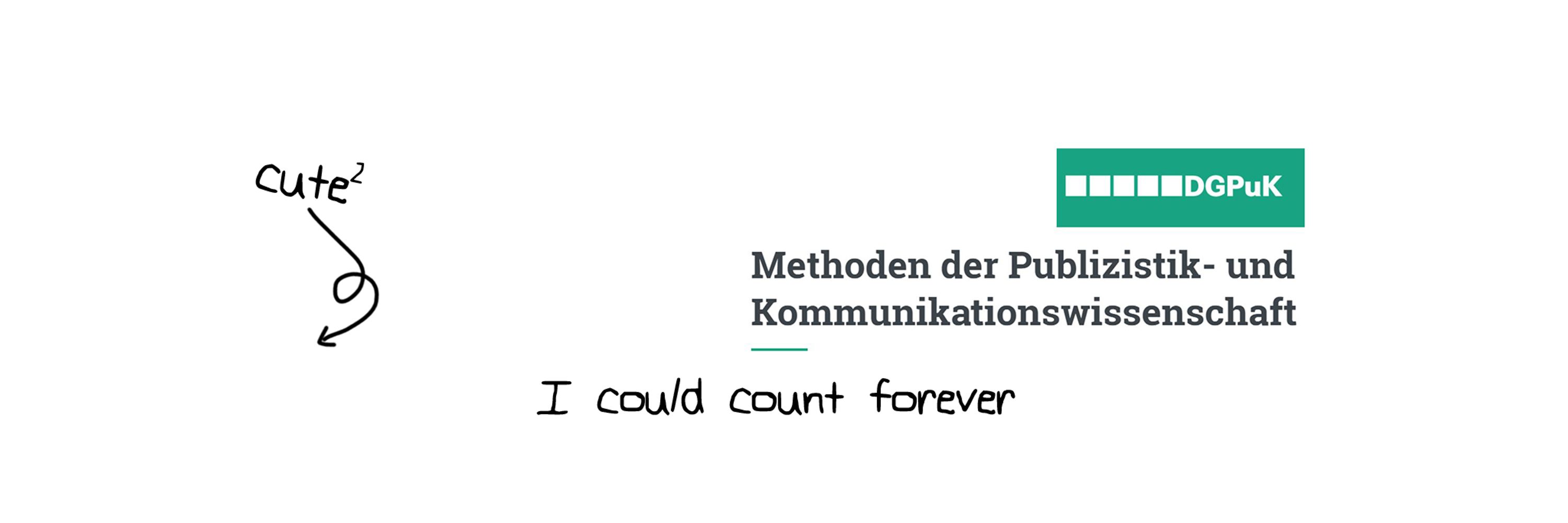 DGPuK Methoden