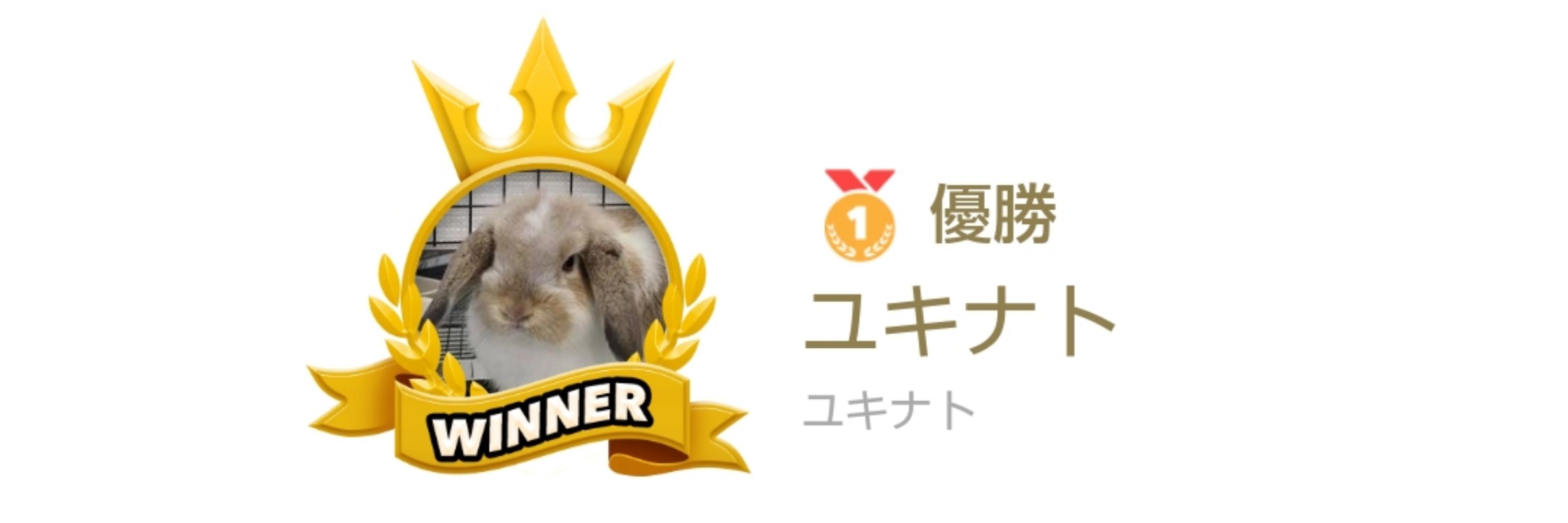 ユキナト