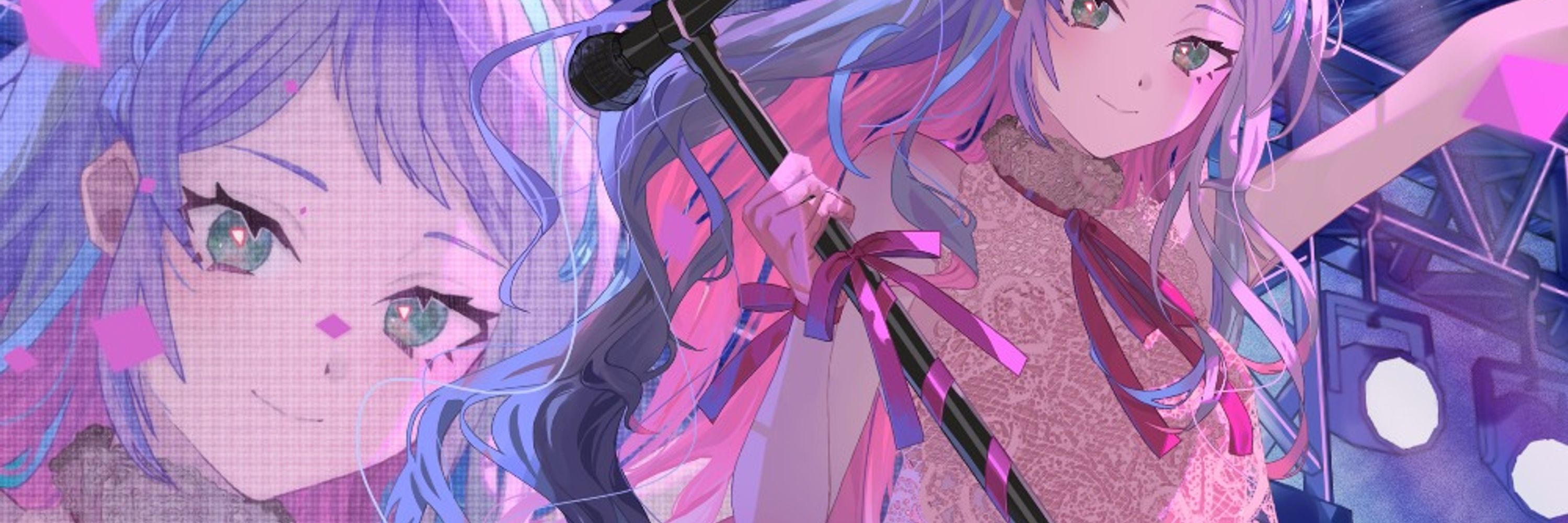 桜間るる
