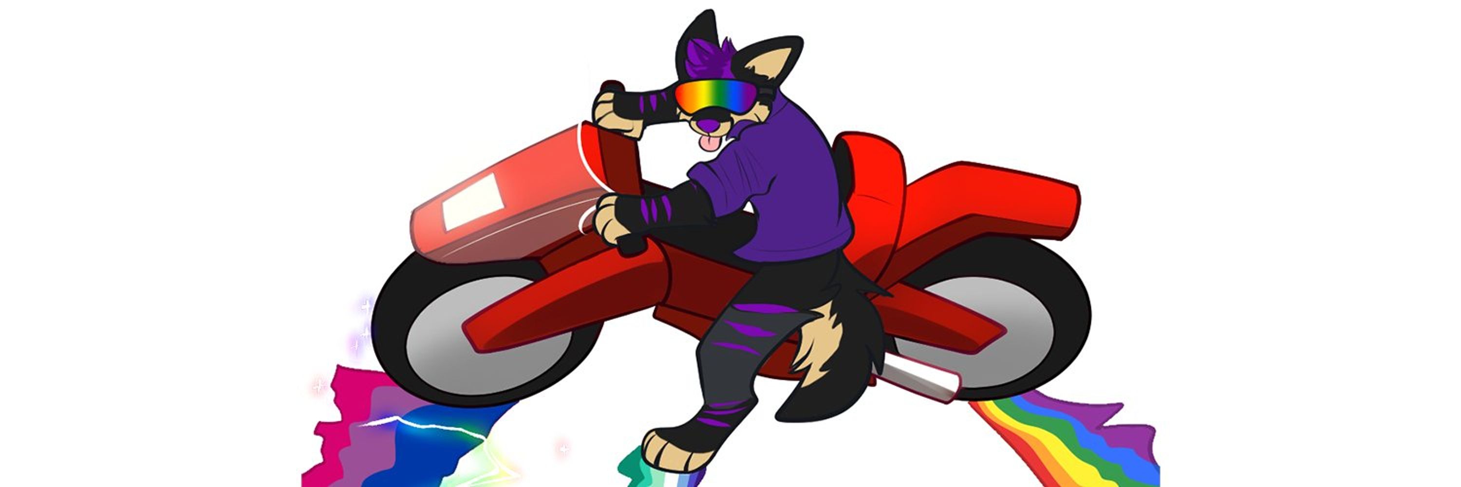 Mr.Snipeywolf